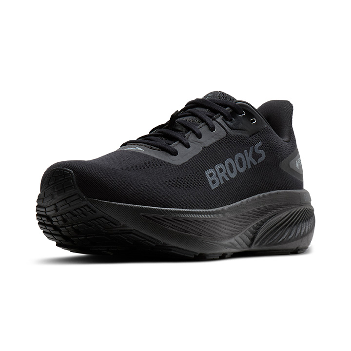 BROOKS Ghost 18 GTX – Scarpa da Running Donna Impermeabile - immagine 9
