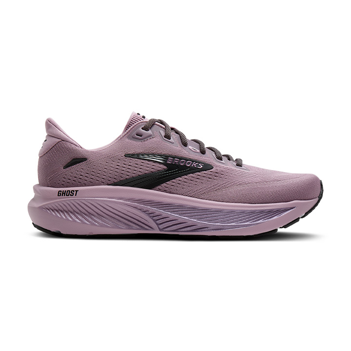 BROOKS Ghost 18 – Scarpa da Running Donna