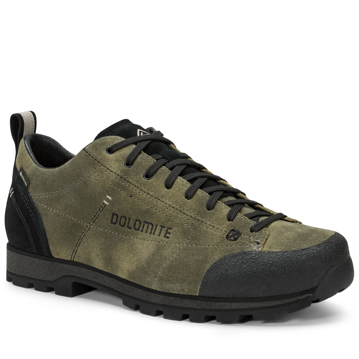 DOLOMITE 54 Cinquantaquattro Low Dust GTX – Scarpa Lifestyle Unisex