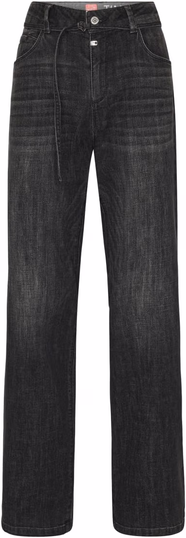 TIMEZONE  Jeans Donna Comfort Coratz Womenshape, 70099 3069
