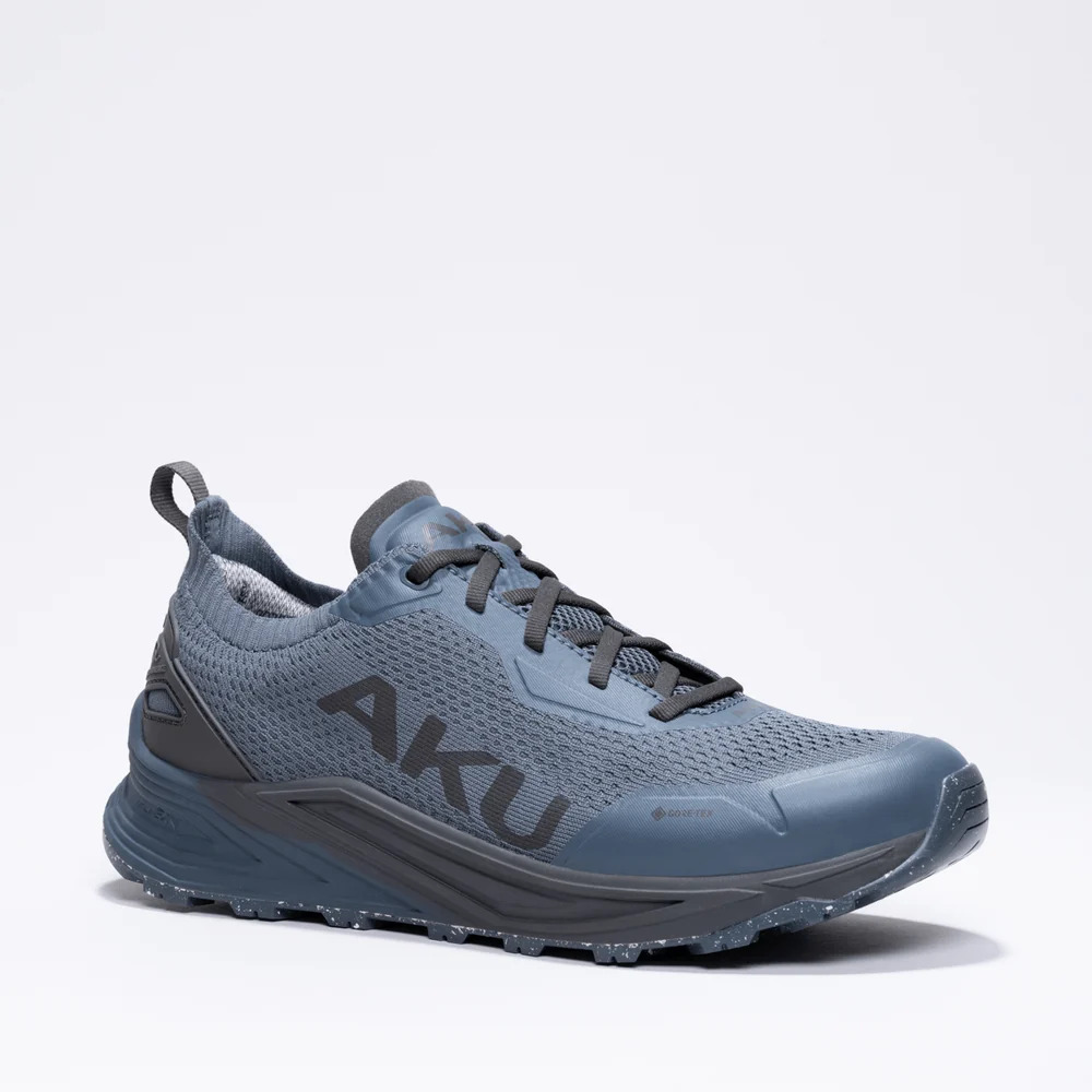 AKU Aira V-Light GTX - Scarpa Outdoor / Lifestyle Impermeabile da Uomo