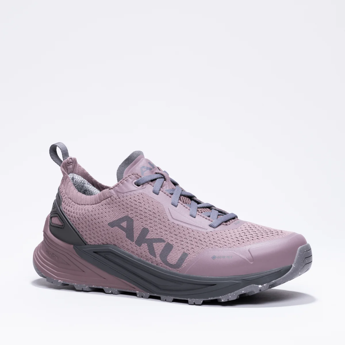 AKU Aira V-Light GTX W's - Scarpa Outdoor / Lifestyle Impermeabile da Donna