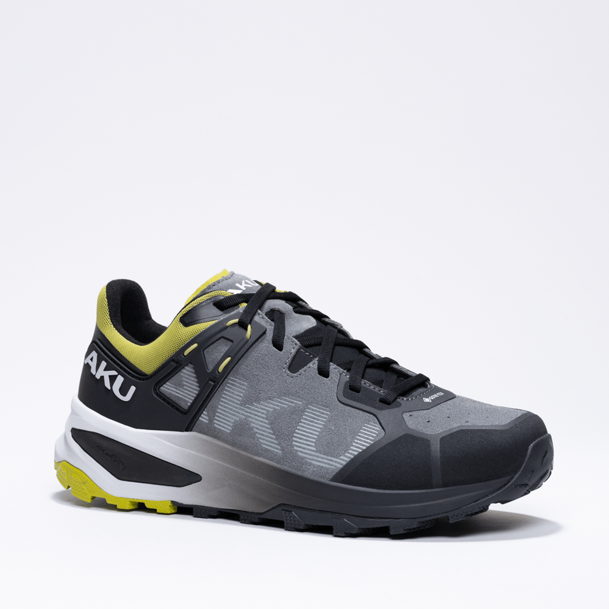 AKU Furiosa SD GTX - Scarpa da Trekking Uomo
