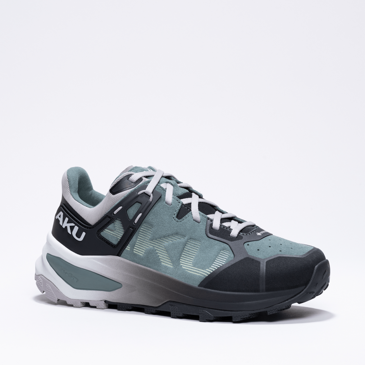 AKU Furiosa SD GTX W's - Scarpa da Trekking Donna