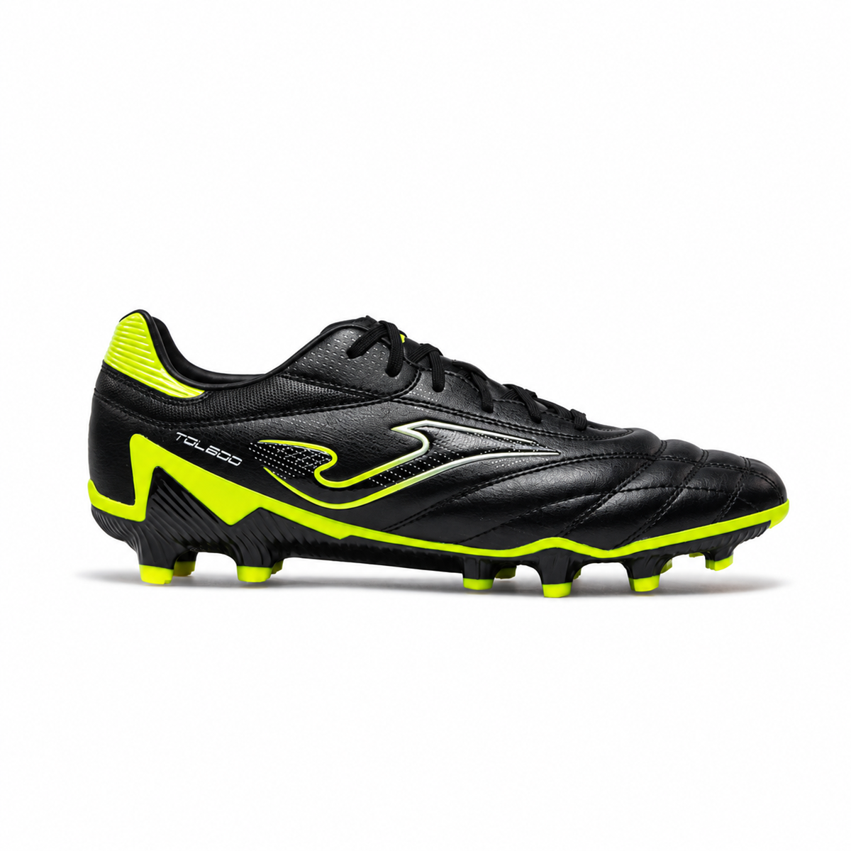 JOMA Toledo 26 FG - Scarpa da Calcio Unisex