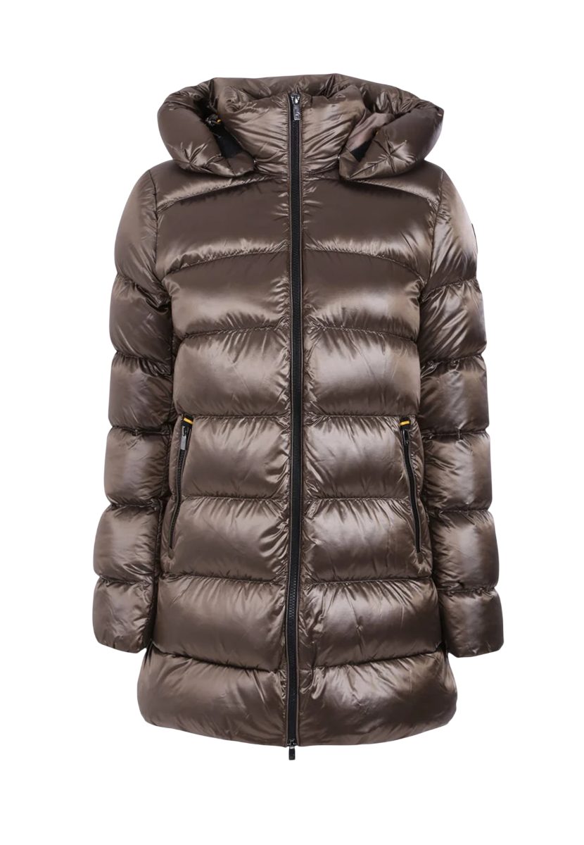 Ciesse Piumini Piumini Donna BELLA 253CFWJI3018 N3O11D