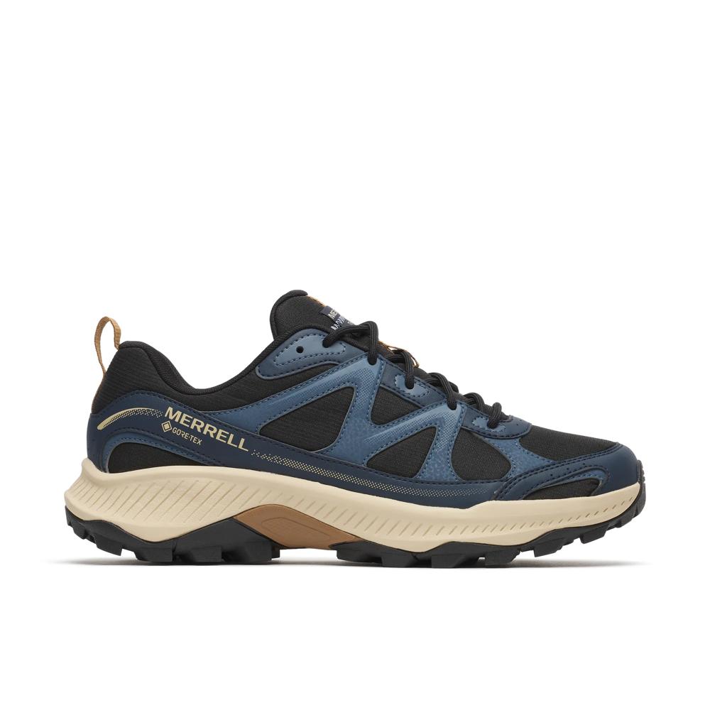 Merrell Tempo Exp Active GTX - Scarpa da Trekking Uomo
