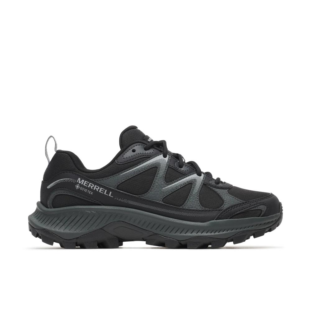 Merrell Tempo Exp Active GTX - Scarpa da Trekking Donna