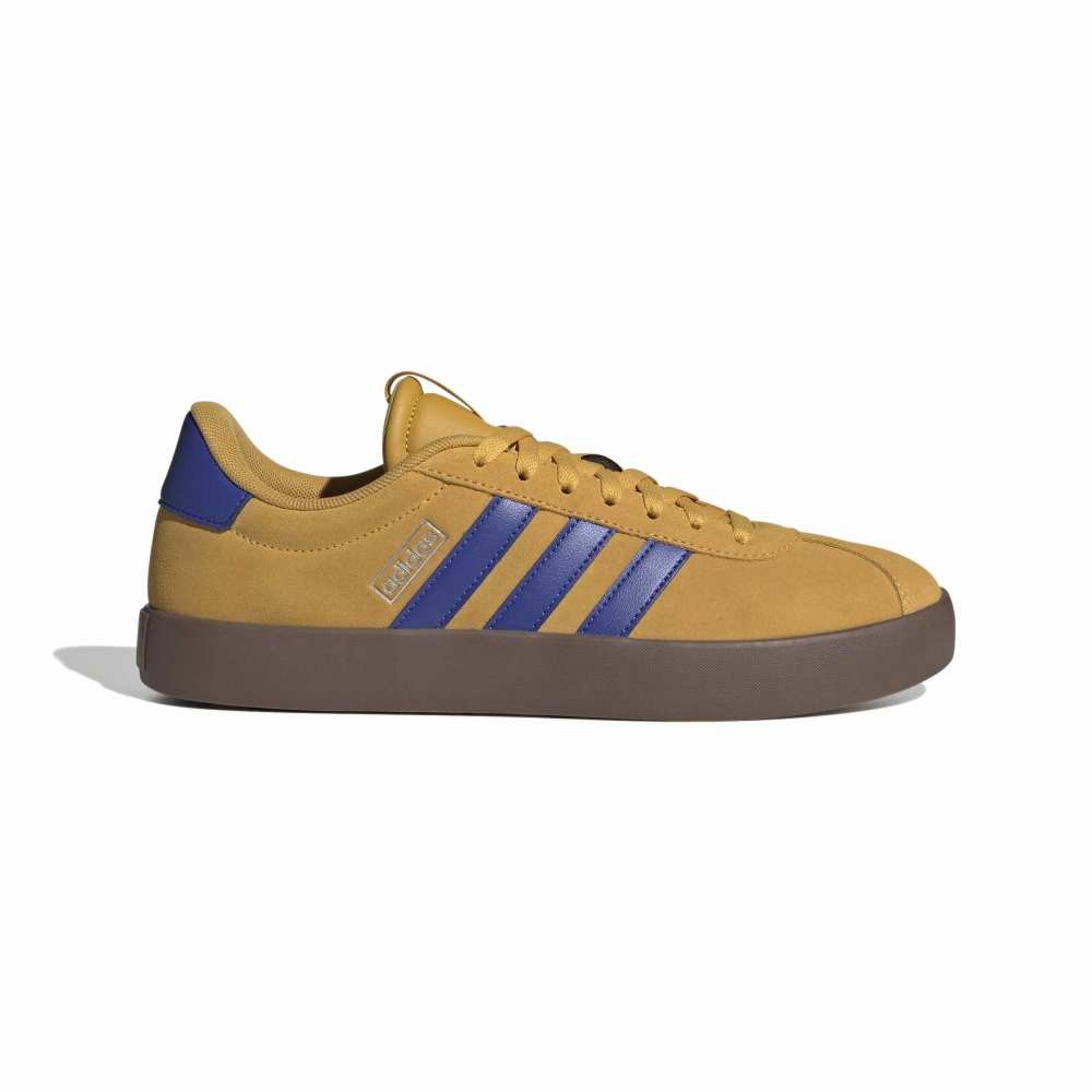 ADIDAS VL Court 3.0 – Sneaker da Uomo (KI2133)