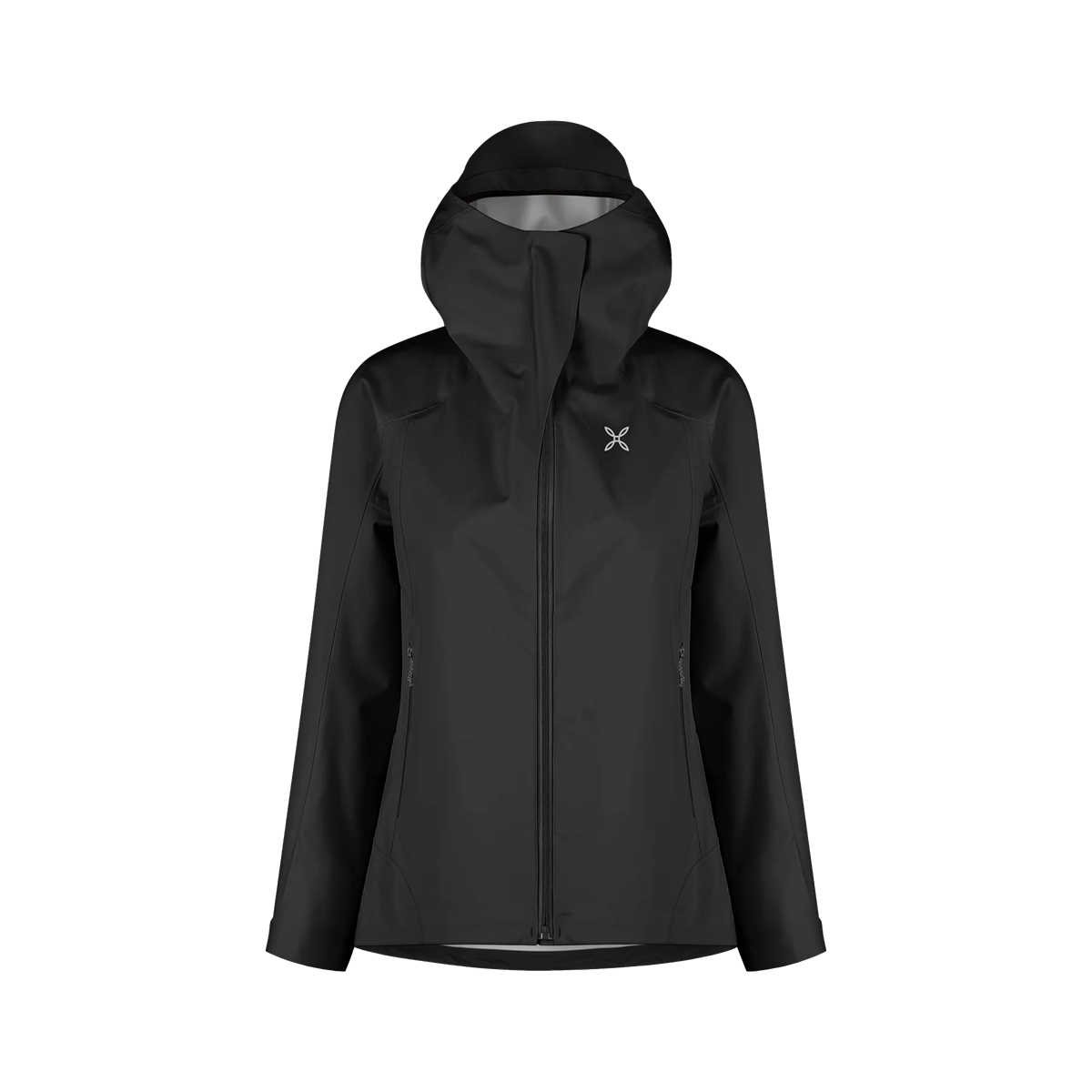 MONTURA Land Prometeo jacket - Giacca da Donna per lo sci e le attività invernali