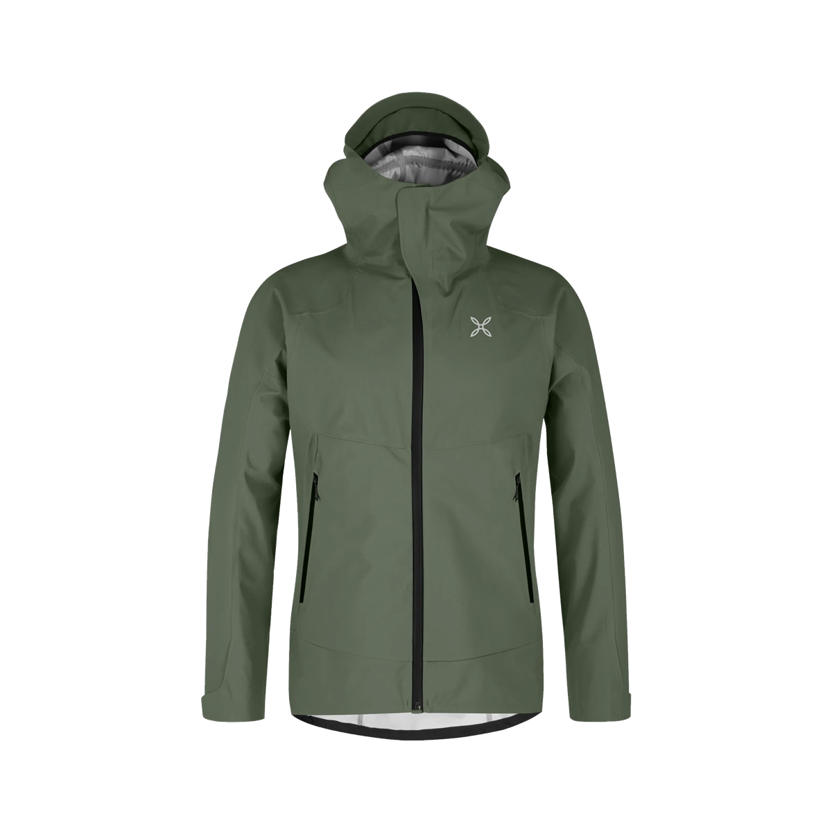 MONTURA Land Prometeo jacket - Giacca da Uomo per lo sci e le attività invernali