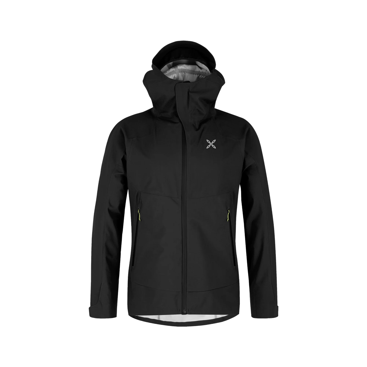 MONTURA Land Prometeo jacket - Giacca da Uomo per lo sci e le attività invernali