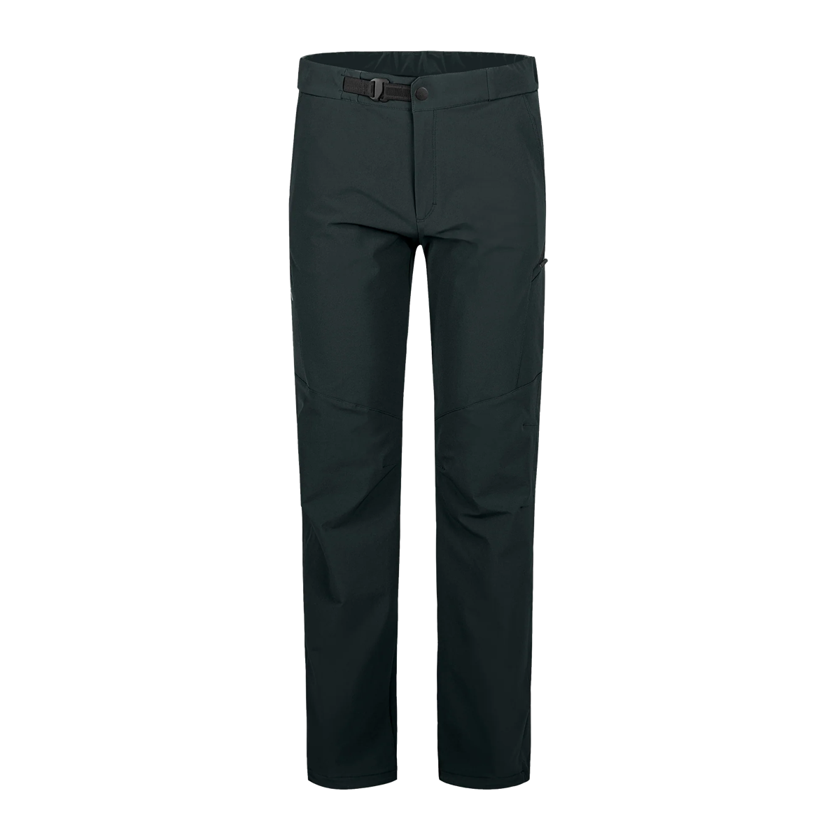 MONTURA Dolomiti Cargo - Pantalone da Uomo Ideale per Trekking, Nordic Walking e Outdoor
