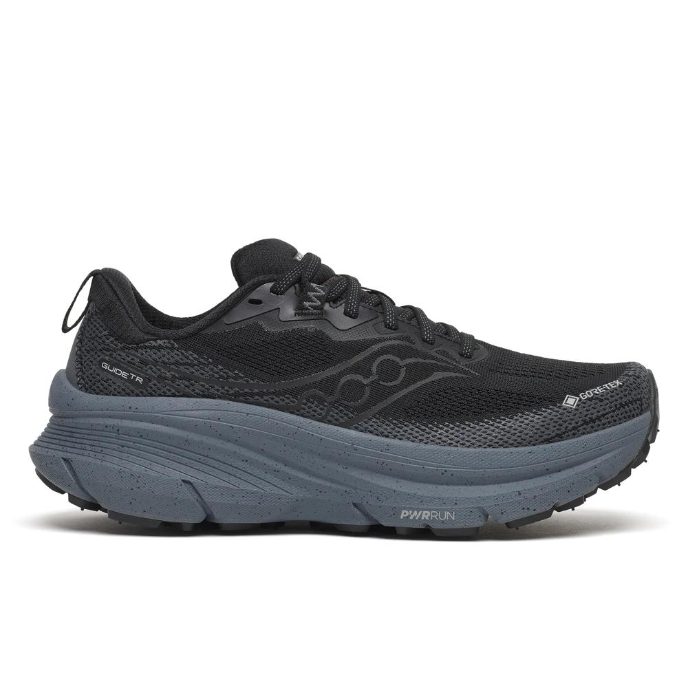 Saucony Guide Trail GTX - Scarpa da Trail Running Donna (S101840-1003)