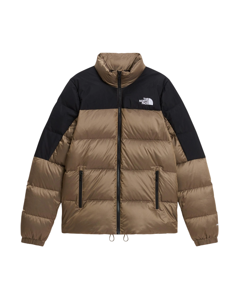 The North Face Diablo Din 2.0 - Giacca in vero piumino 700 da donna