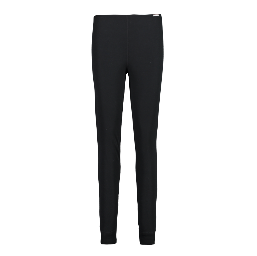 CMP Calzamaglia intima da donna - 3Y06258 / U901