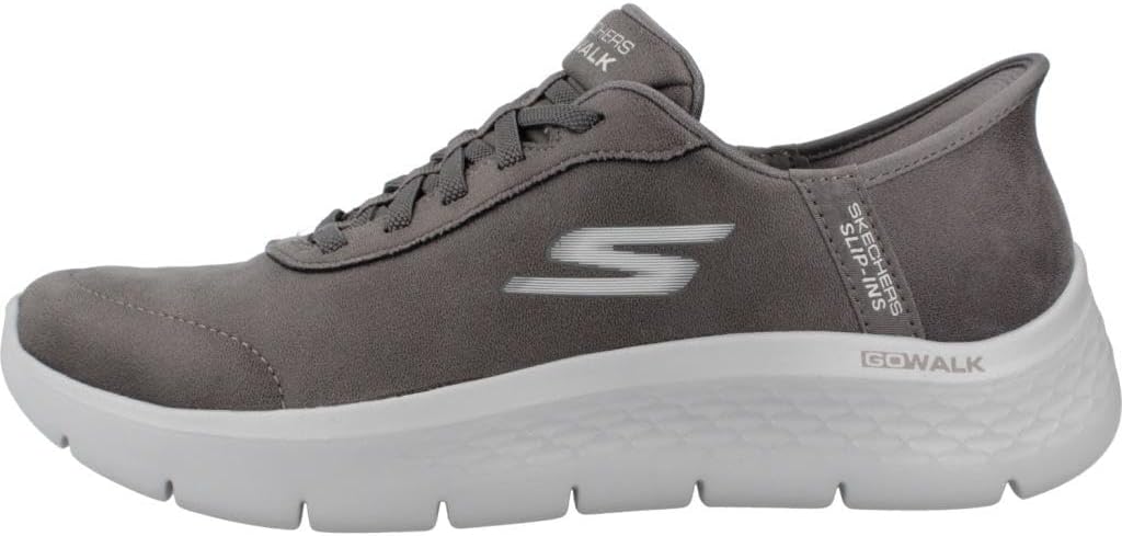 Skechers Slip-ins: GO WALK Flex – Mali 124837