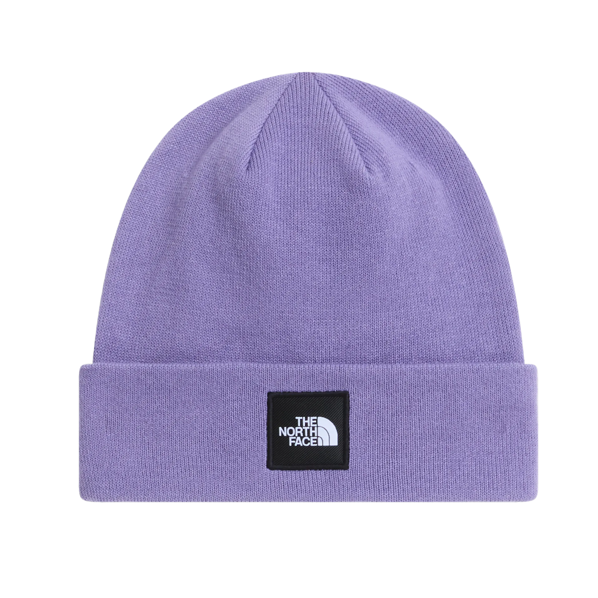 The North Face Dock Worker - Berretto in tessuto riciclato Unisex