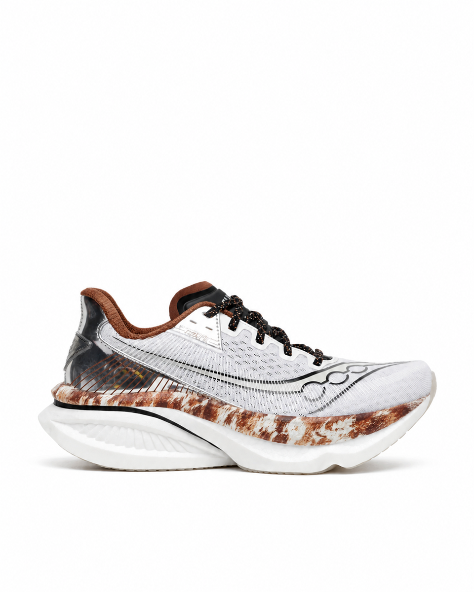 Saucony Endorphin Azura - Scarpa da Running Donna *Limited Edition (S101348-1004)