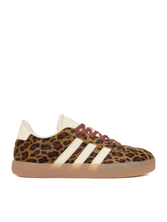 ADIDAS Sneakers Bambini CEO-VL COURT 3.0 K LA1816
