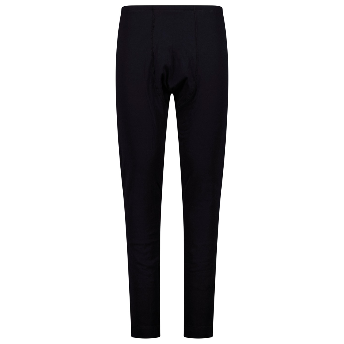 CMP Calzamaglia Intima base layer da Uomo in lana merino - 36Y0577 / U901