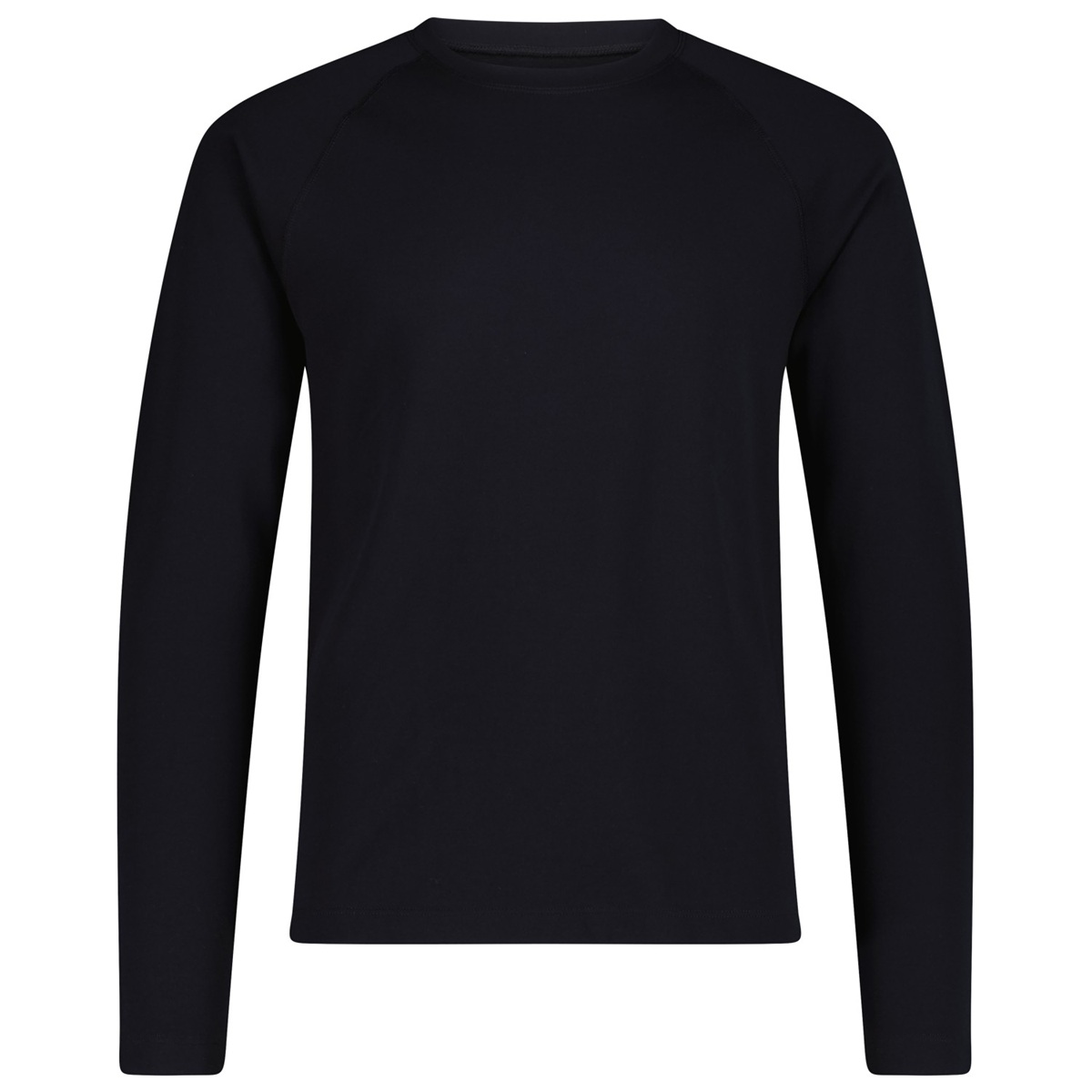 CMP T-Shirt Intima base layer da Uomo in Lana Merino - 36Y0547 / U901