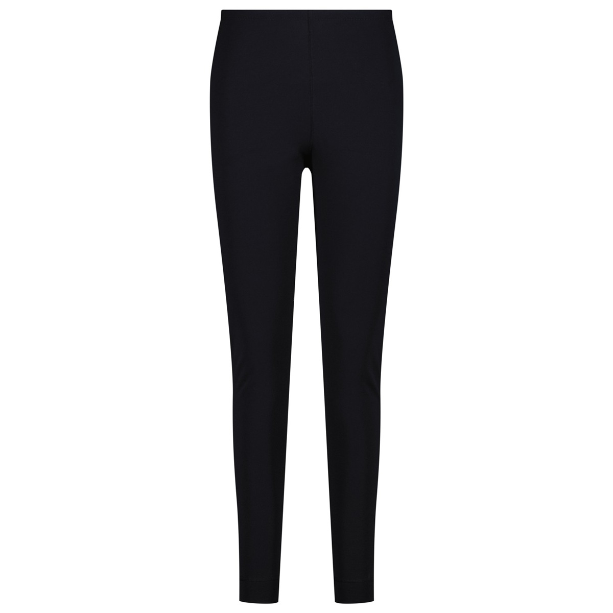 CMP Calzamaglia Intima base layer da Donna in lana merino - 36Y0576 / U901